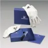 施华洛世奇/Swarovski 手套 Swarovski Cleaning Kit 200454