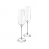 施华洛世奇/Swarovski Crystalline祝酒杯 (一对) 255678