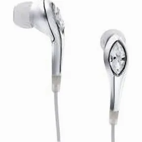 施华洛世奇/Swarovski 耳机 Rocking Snowman Ornament 5016071