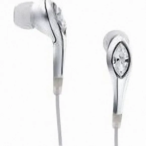 施华洛世奇/Swarovski 耳机 Rocking Snowman Ornament 5016071