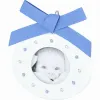 施华洛世奇/Swarovski 相框 Baby相框, Blue 5049485