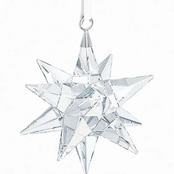 施华洛世奇/Swarovski 挂饰 星星挂饰 5064257