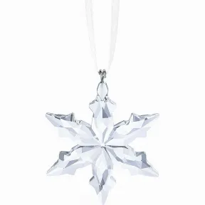 施华洛世奇/Swarovski 挂饰 小星星挂饰 5100235