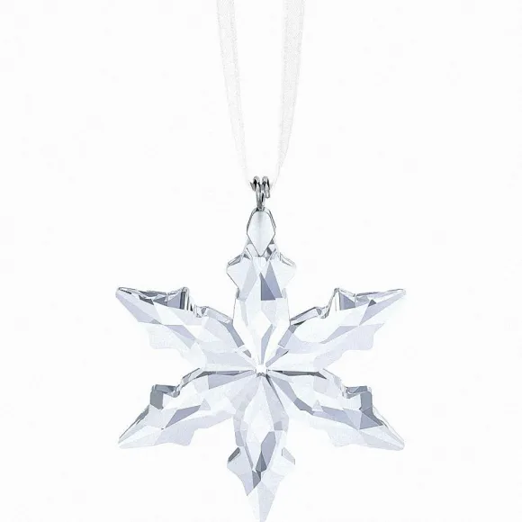 施华洛世奇/Swarovski 挂饰 小星星挂饰 5100235