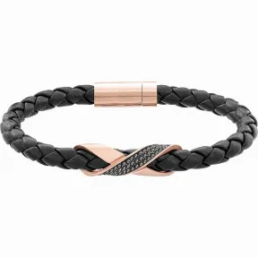 施华洛世奇/Swarovski 手链 Cross Signature 手链 5115156