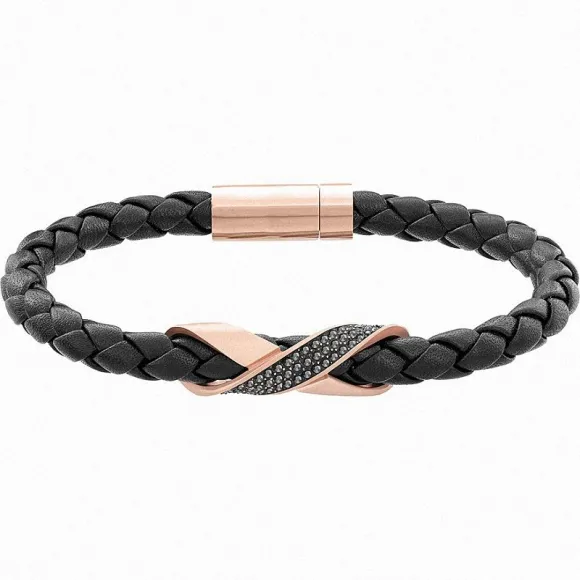 施华洛世奇/Swarovski 手链 Cross Signature 手链 5115156