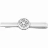 施华洛世奇/Swarovski 领带别针 Draft Tie Pin 5159705