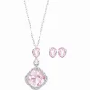 施华洛世奇/Swarovski 套装 Declare 套装 5190620