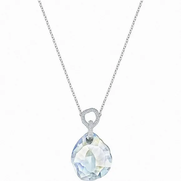 施华洛世奇/Swarovski 项链 Barock 项链 5210872