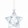 施华洛世奇/Swarovski 挂饰 星星挂饰, 小 5223598