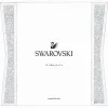 施华洛世奇/Swarovski 相框 Crystalline相框, 大 5236080