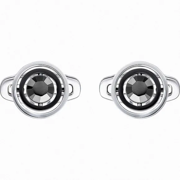 施华洛世奇/Swarovski 袖扣 Franklin 袖扣 5236100