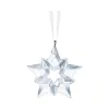 施华洛世奇/Swarovski 小星星挂饰 5429593