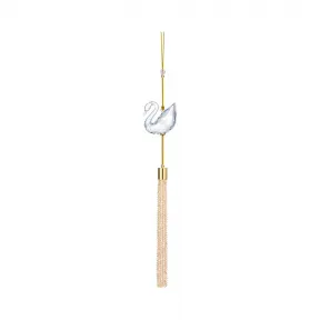 施华洛世奇/Swarovski 天鹅挂饰 5443422