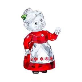 施华洛世奇/Swarovski 圣诞奶奶 5464887