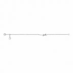 施华洛世奇/Swarovski 手饰 少女之舞手链 5468492