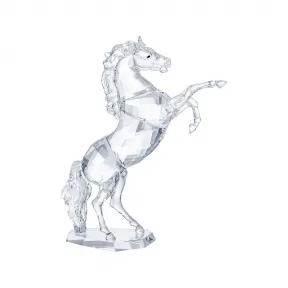 施华洛世奇/Swarovski 骏马 5470628