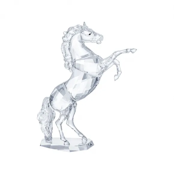 施华洛世奇/Swarovski 骏马 5470628