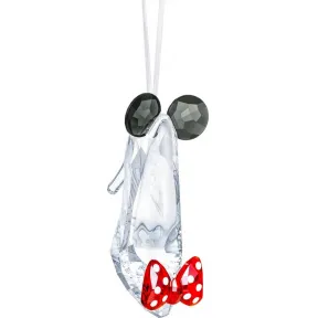 施华洛世奇/Swarovski 米妮鞋挂饰 5475568