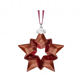 施华洛世奇/Swarovski 2019圣诞挂饰 5476021