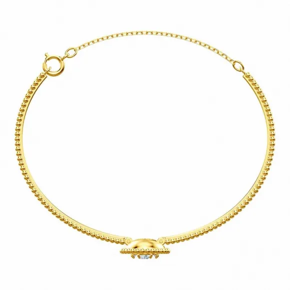 施华洛世奇/Swarovski 其他  5479936