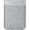 施华洛世奇/Swarovski 智能电话贴纸袋, 灰色 5514685