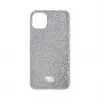施华洛世奇/Swarovski High Smartphone 套, iPhone? 12 Pro Max, 银色 5565184