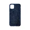 施华洛世奇/Swarovski Glam Rock Smartphone 套 5599136