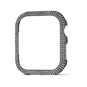 施华洛世奇/Swarovski 其他杂项 5599698