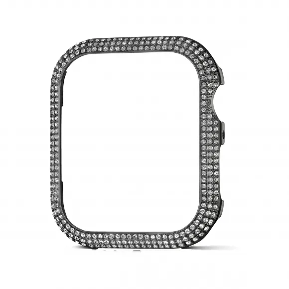 施华洛世奇/Swarovski 其他杂项 5599698