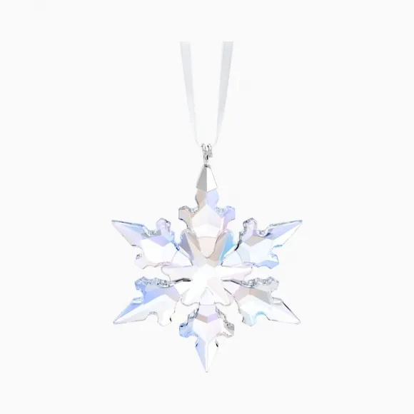 施华洛世奇/Swarovski 小雪花装饰 微光 5612672