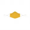 施华洛世奇/Swarovski Swarovski 口罩  黄色 5628287