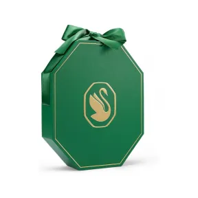 施华洛世奇/Swarovski Annual Edition 2022圣诞倒数日历 5647638