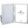 施华洛世奇/Swarovski 相框 Crystalline 相框 918633