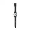 斯沃琪/Swatch Gent   GB171