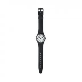 斯沃琪/Swatch Gent   GB171