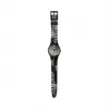 斯沃琪/Swatch Gent   GB172