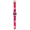 斯沃琪/Swatch Gent   GE100