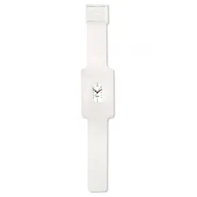 斯沃琪/Swatch Gent 石英机芯  GK912