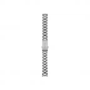 豪雅/TAG Heuer FORMULA 1（F1系列） 精钢表链 配饰 - BA0664