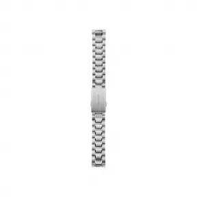 豪雅/TAG Heuer AUTAVIA（Autavia系列） 精钢表链 配饰 - BA0666