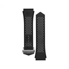 豪雅/TAG Heuer 表带 BT6259