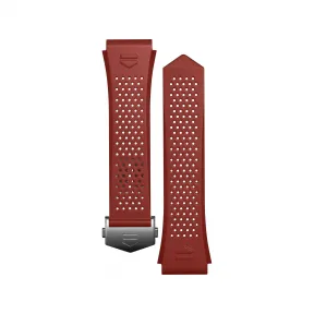 豪雅/TAG Heuer 表带 BT6264