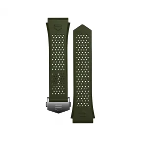 豪雅/TAG Heuer 表带 BT6266