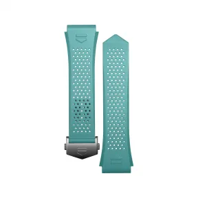 豪雅/TAG Heuer 表带 BT6268