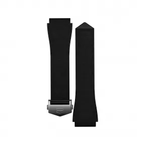 豪雅/TAG Heuer 表带 BT6269