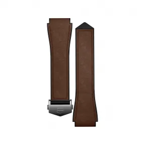 豪雅/TAG Heuer 表带 BT6270