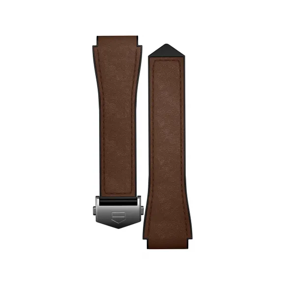 豪雅/TAG Heuer 表带 BT6270