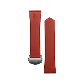 豪雅/TAG Heuer 表带 BT6271