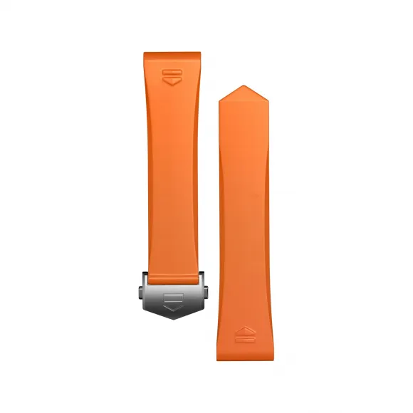 豪雅/TAG Heuer 表带 BT6272